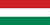 Hungarian